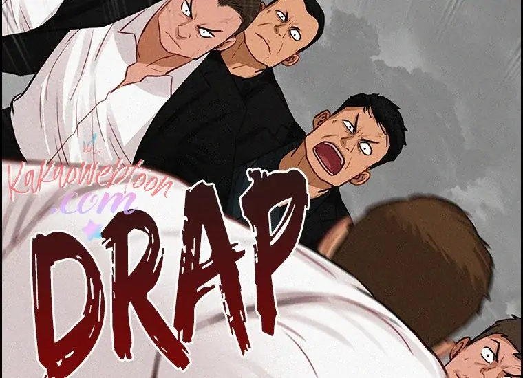 Lord of Money Chapter 133 Gambar 58
