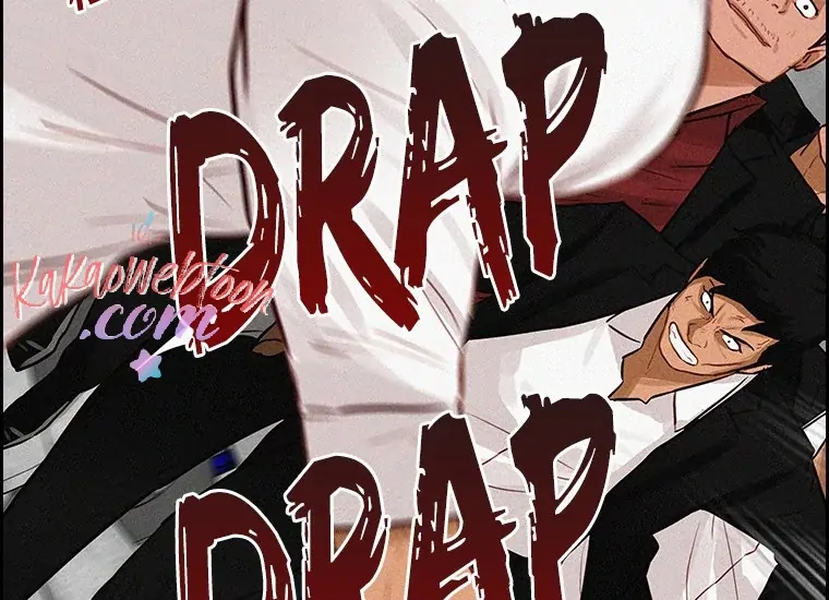 Lord of Money Chapter 133 Gambar 59