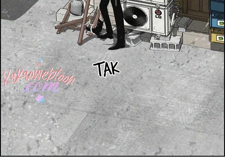 Lord of Money Chapter 133 Gambar 6