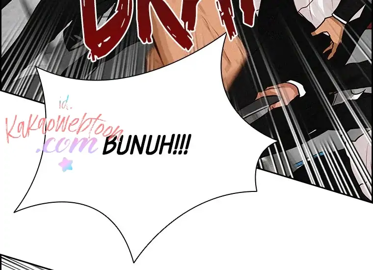 Lord of Money Chapter 133 Gambar 60