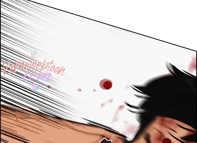 Lord of Money Chapter 133 Gambar 61