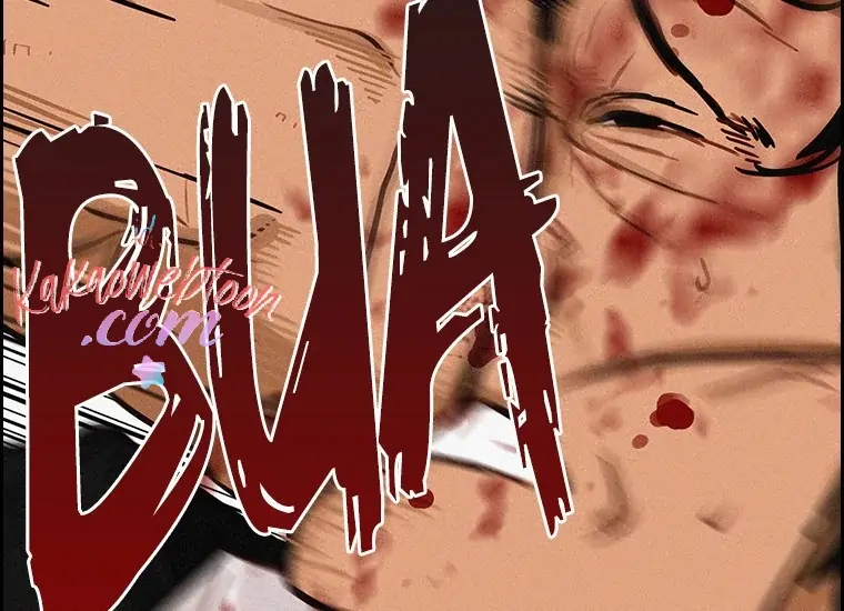 Lord of Money Chapter 133 Gambar 62