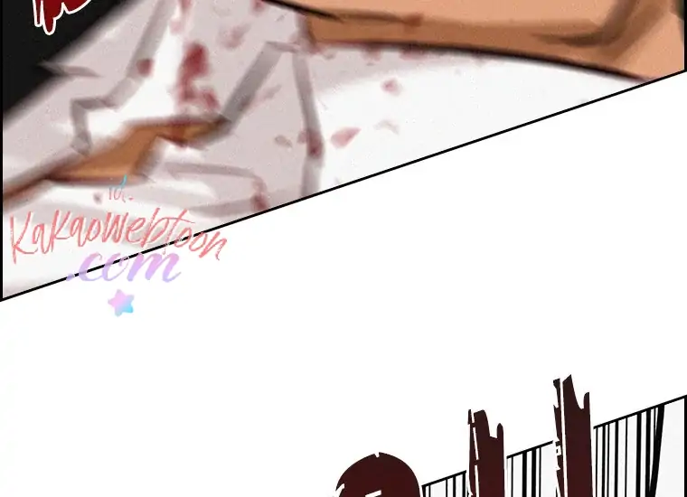 Lord of Money Chapter 133 Gambar 63