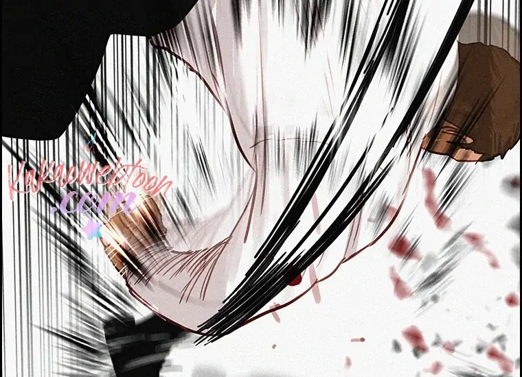 Lord of Money Chapter 133 Gambar 65