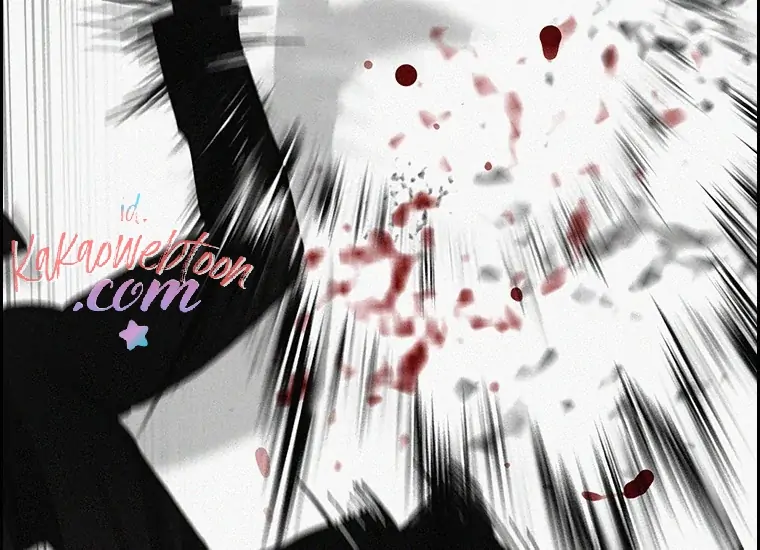 Lord of Money Chapter 133 Gambar 66