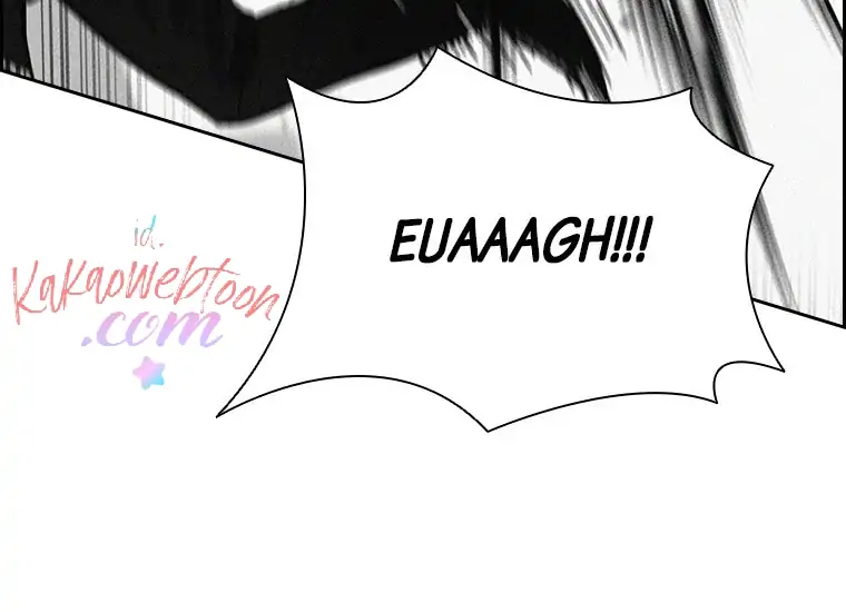 Lord of Money Chapter 133 Gambar 67