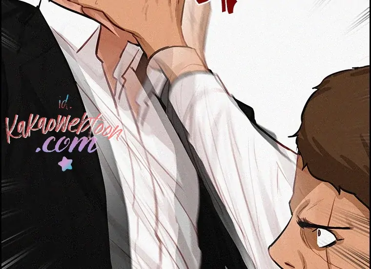 Lord of Money Chapter 133 Gambar 69
