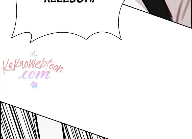Lord of Money Chapter 133 Gambar 74