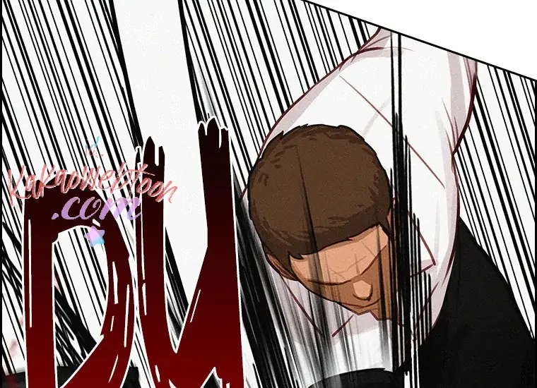 Lord of Money Chapter 133 Gambar 75