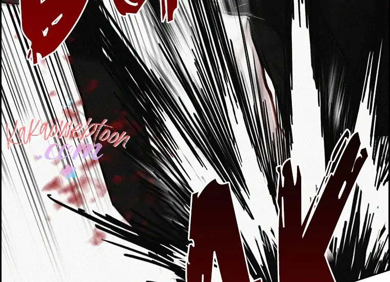 Lord of Money Chapter 133 Gambar 76