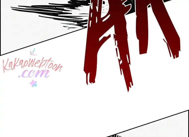 Lord of Money Chapter 133 Gambar 77