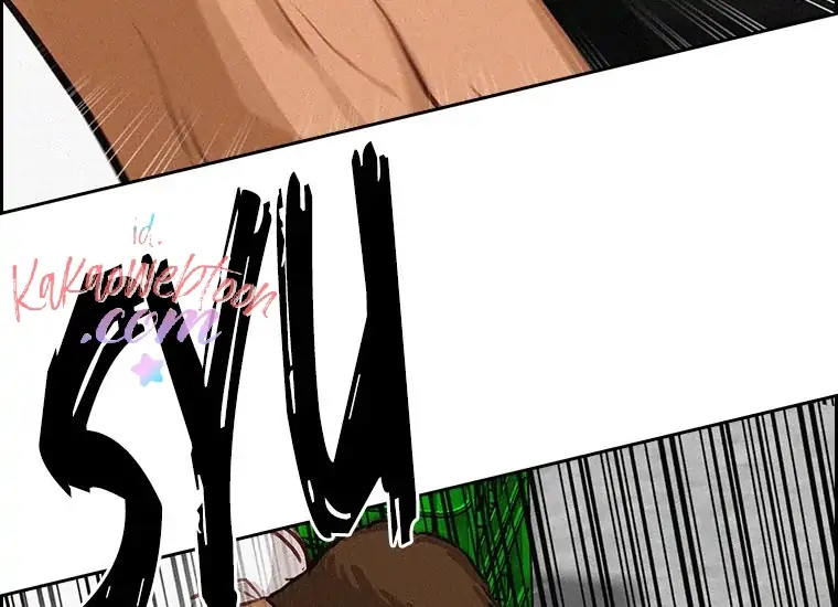 Lord of Money Chapter 133 Gambar 79