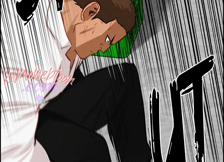 Lord of Money Chapter 133 Gambar 80