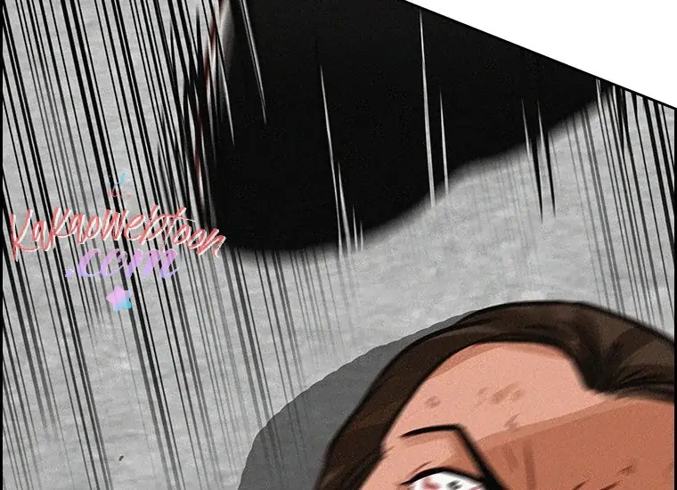 Lord of Money Chapter 133 Gambar 83