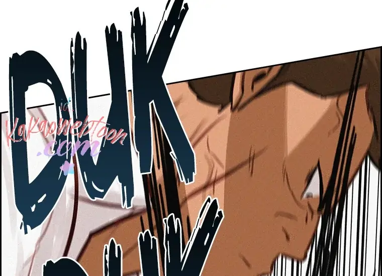 Lord of Money Chapter 133 Gambar 86