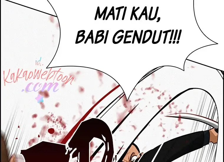 Lord of Money Chapter 133 Gambar 89
