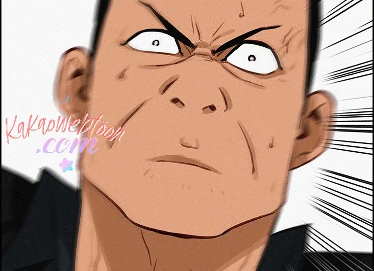 Lord of Money Chapter 133 Gambar 95