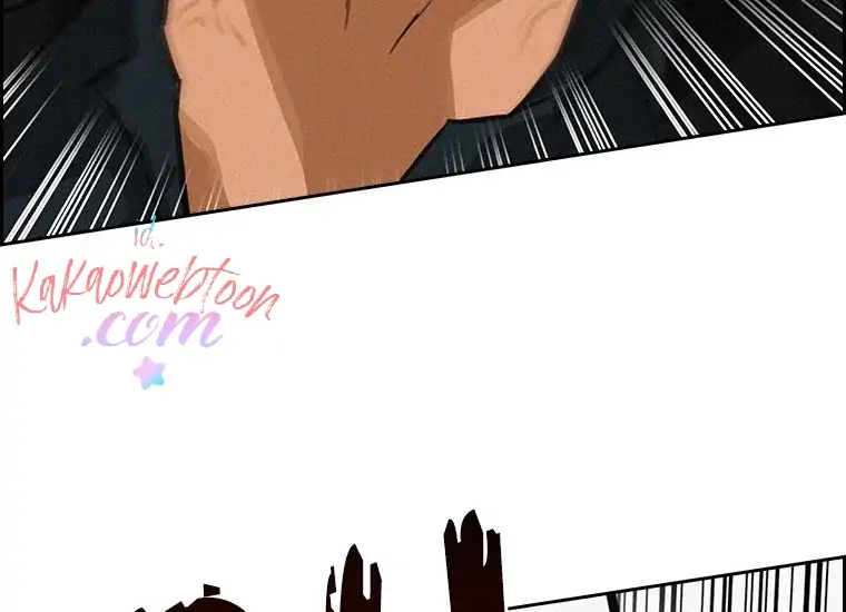 Lord of Money Chapter 133 Gambar 96