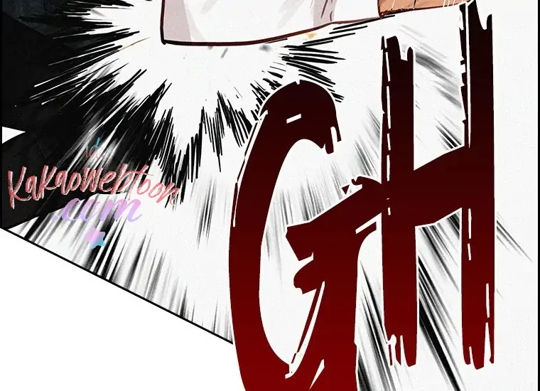 Lord of Money Chapter 133 Gambar 99