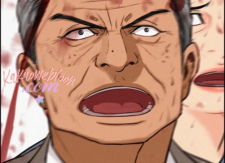 Lord of Money Chapter 134 Gambar 100