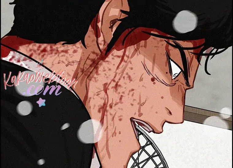 Lord of Money Chapter 134 Gambar 105