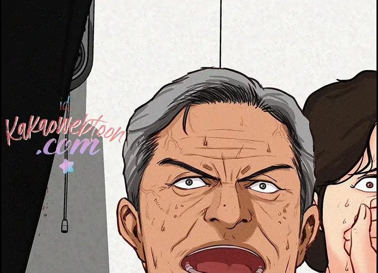 Lord of Money Chapter 134 Gambar 107
