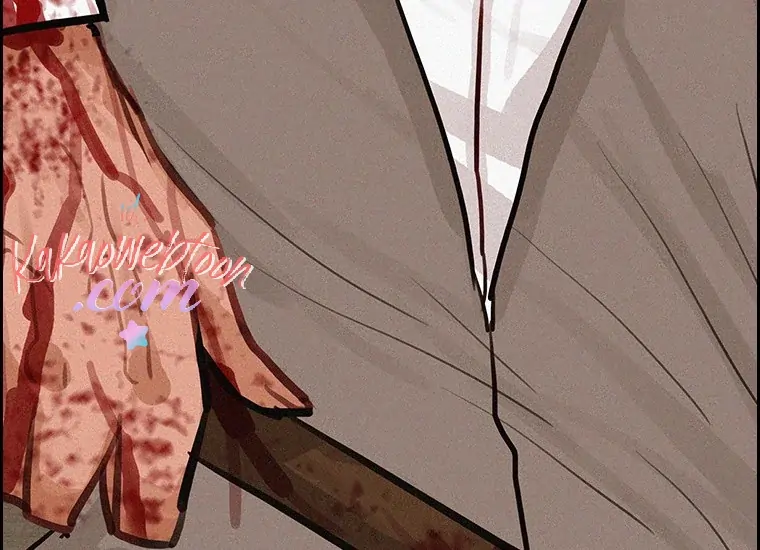 Lord of Money Chapter 134 Gambar 109