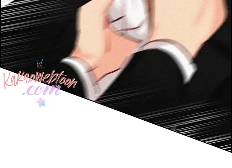 Lord of Money Chapter 134 Gambar 11