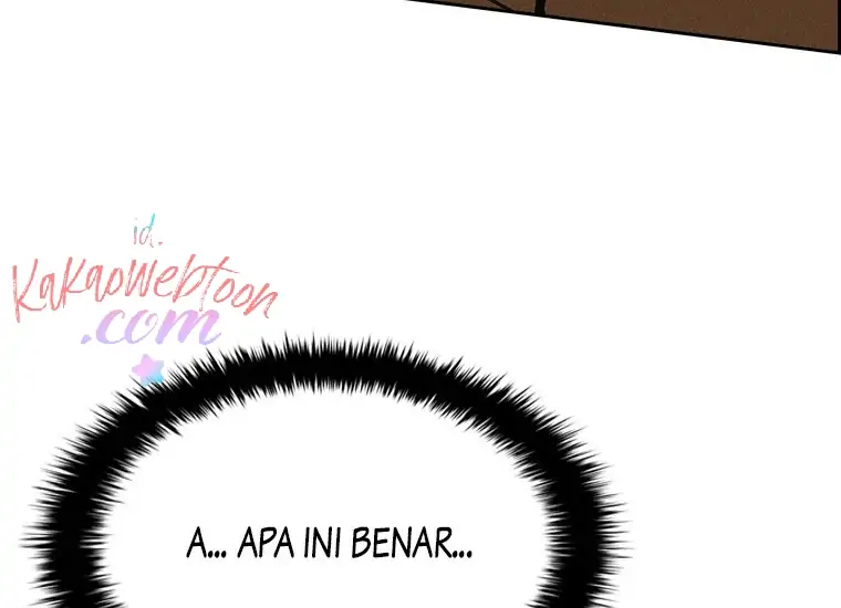 Lord of Money Chapter 134 Gambar 111