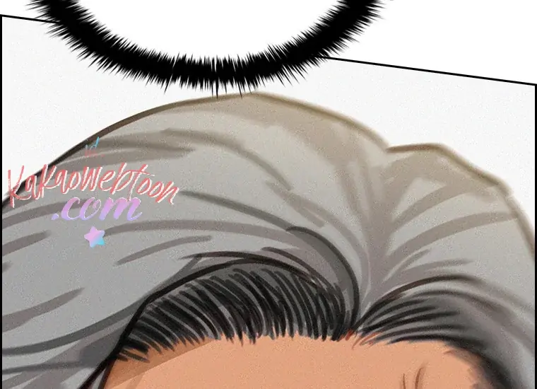 Lord of Money Chapter 134 Gambar 112