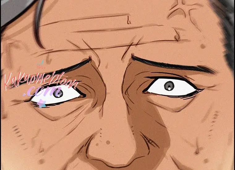 Lord of Money Chapter 134 Gambar 113