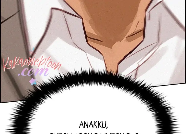 Lord of Money Chapter 134 Gambar 115