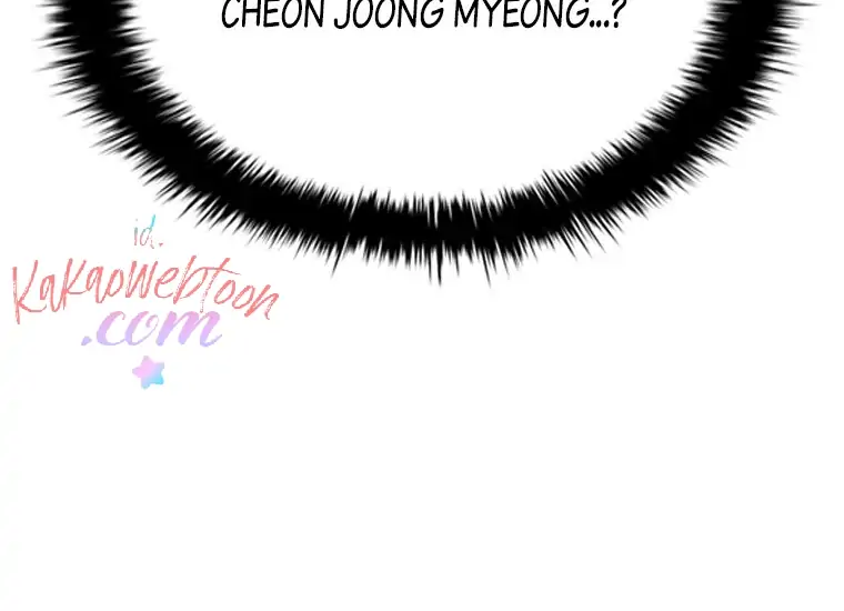 Lord of Money Chapter 134 Gambar 116
