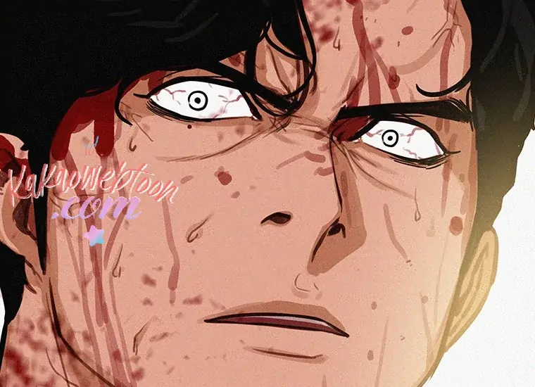 Lord of Money Chapter 134 Gambar 118