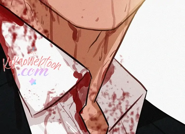 Lord of Money Chapter 134 Gambar 119
