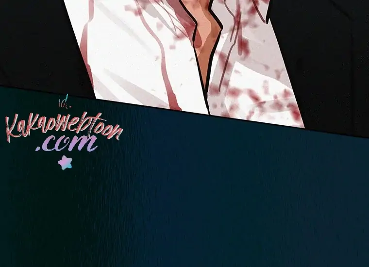 Lord of Money Chapter 134 Gambar 120