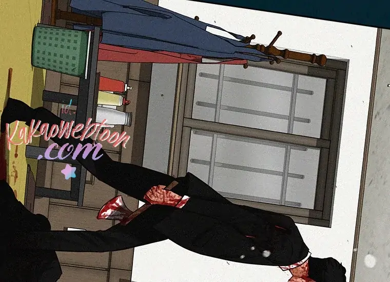 Lord of Money Chapter 134 Gambar 122