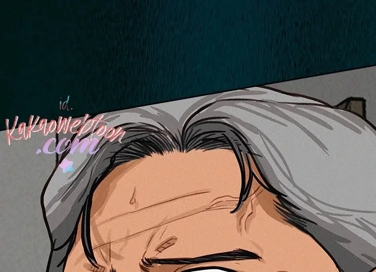 Lord of Money Chapter 134 Gambar 126