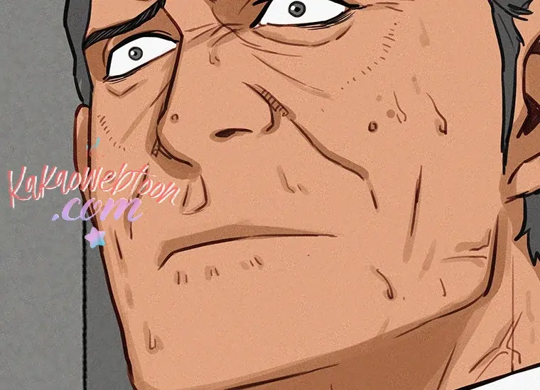 Lord of Money Chapter 134 Gambar 127