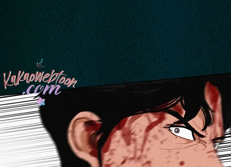 Lord of Money Chapter 134 Gambar 131