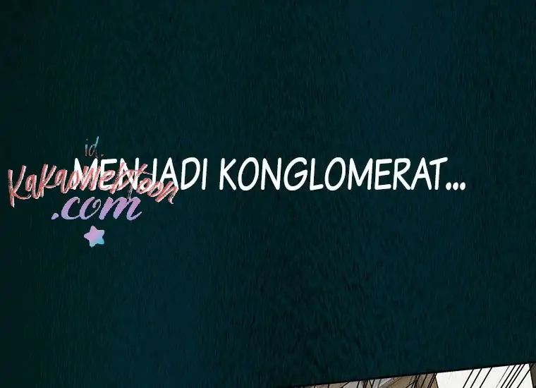 Lord of Money Chapter 134 Gambar 133