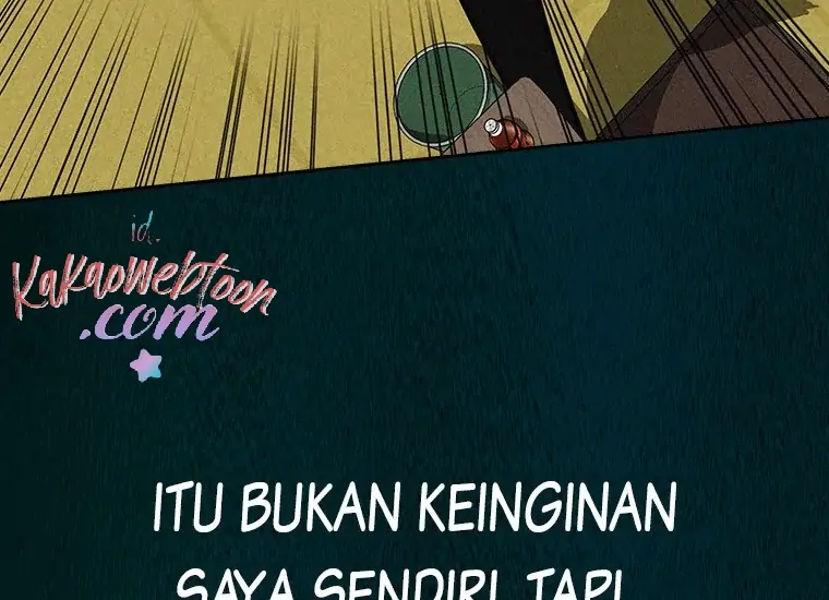 Lord of Money Chapter 134 Gambar 136