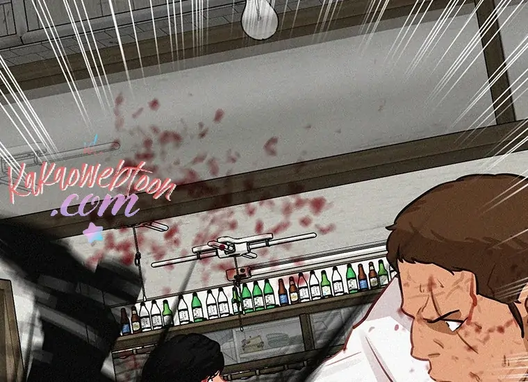 Lord of Money Chapter 134 Gambar 138