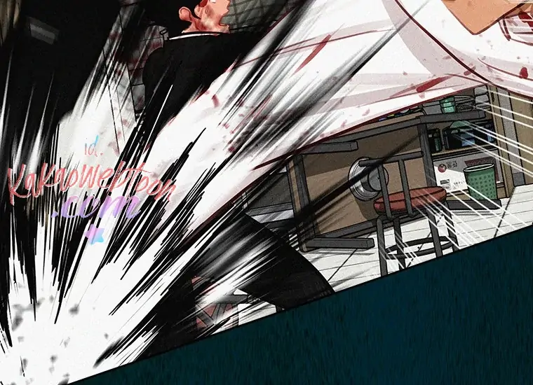 Lord of Money Chapter 134 Gambar 139
