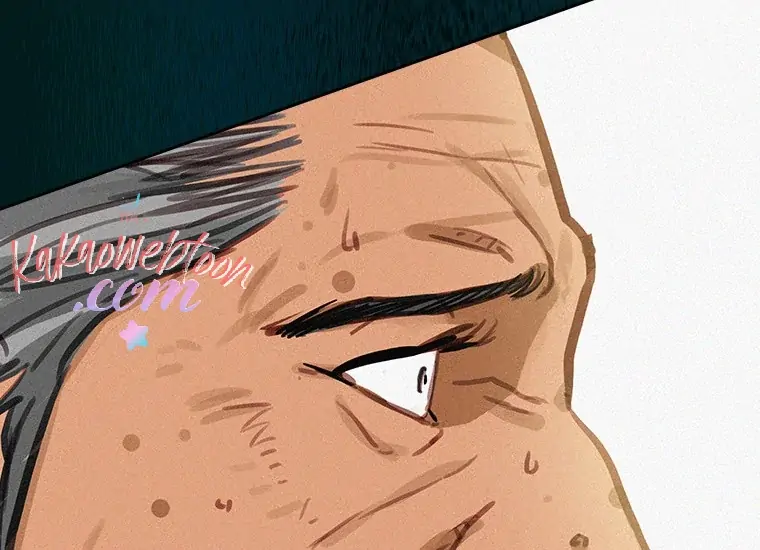 Lord of Money Chapter 134 Gambar 141