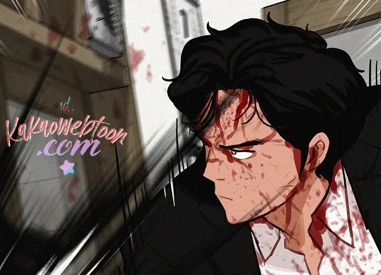 Lord of Money Chapter 134 Gambar 146