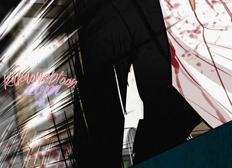 Lord of Money Chapter 134 Gambar 147
