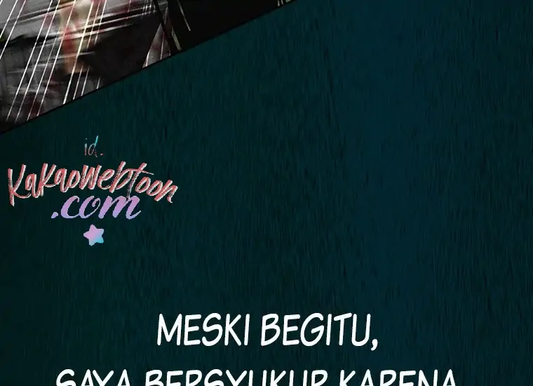 Lord of Money Chapter 134 Gambar 148
