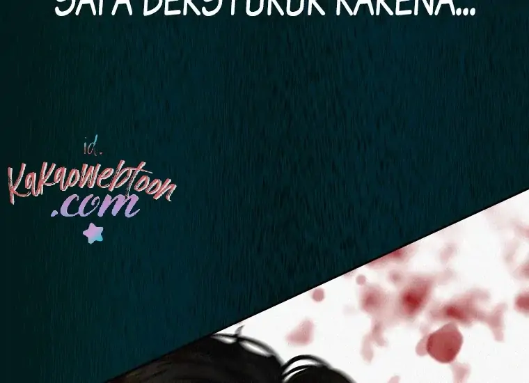 Lord of Money Chapter 134 Gambar 149
