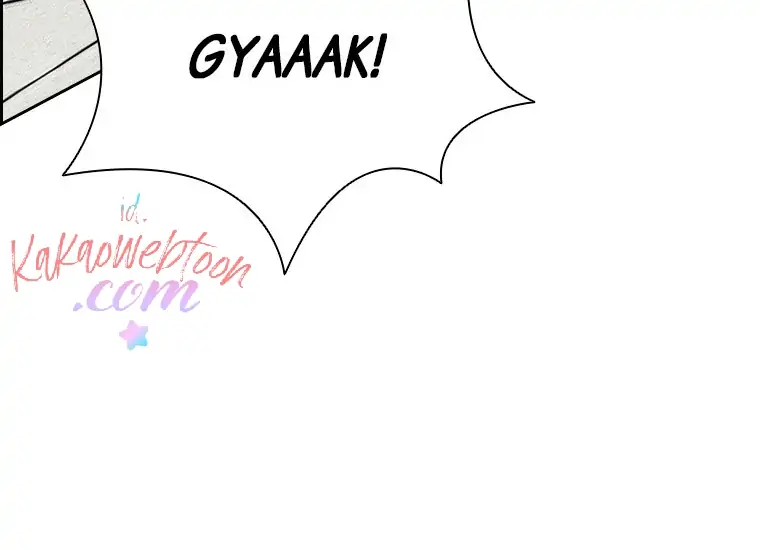 Lord of Money Chapter 134 Gambar 15